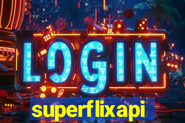 superflixapi