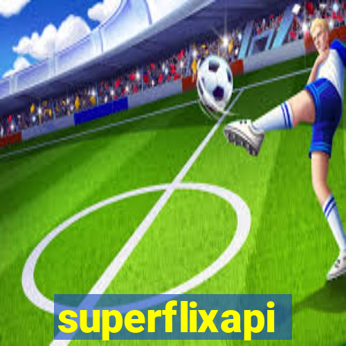 superflixapi