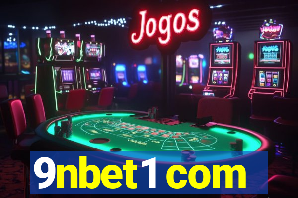 9nbet1 com