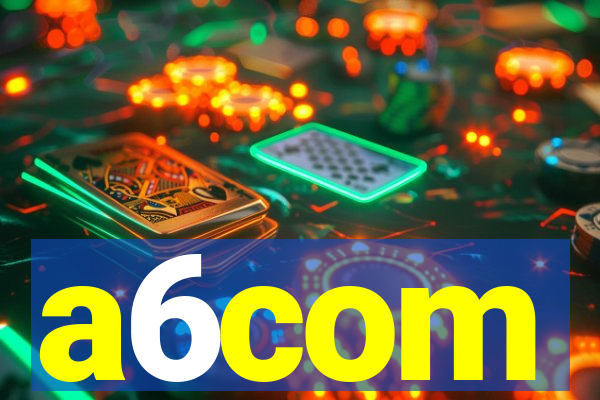 a6com
