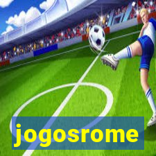 jogosrome
