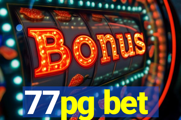 77pg bet