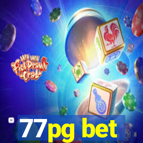 77pg bet