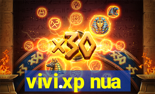 vivi.xp nua