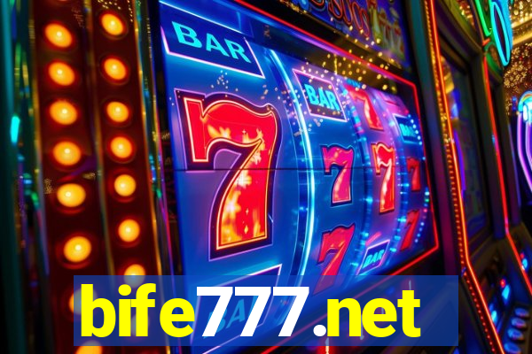 bife777.net