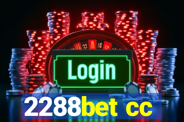 2288bet cc