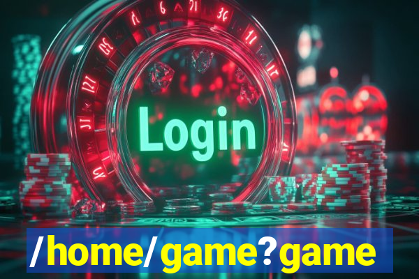 /home/game?gamecategoryid=0