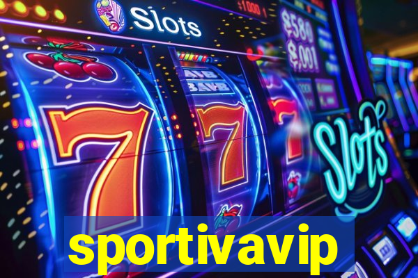 sportivavip