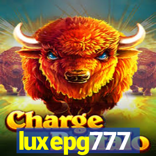 luxepg777