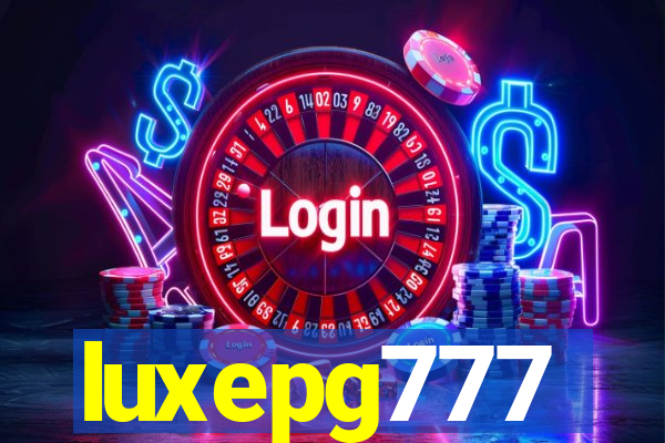 luxepg777