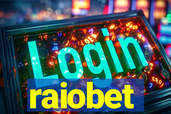 raiobet