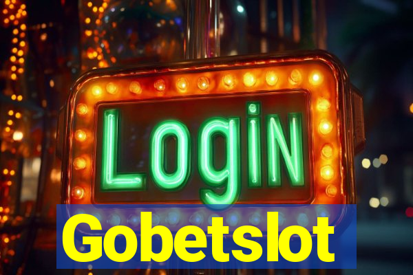 Gobetslot