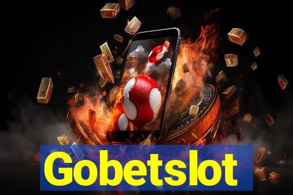 Gobetslot