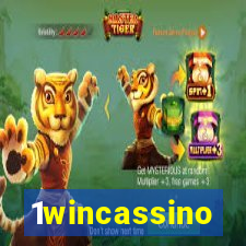 1wincassino