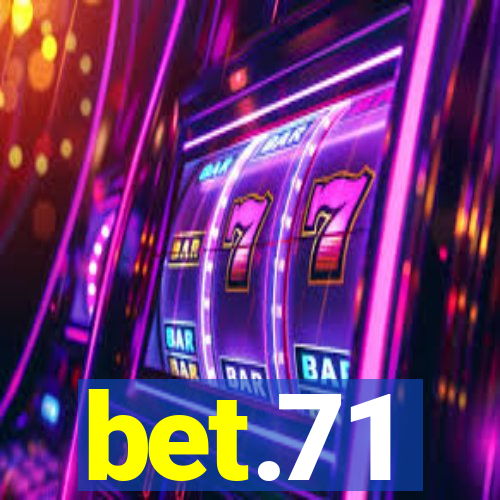 bet.71
