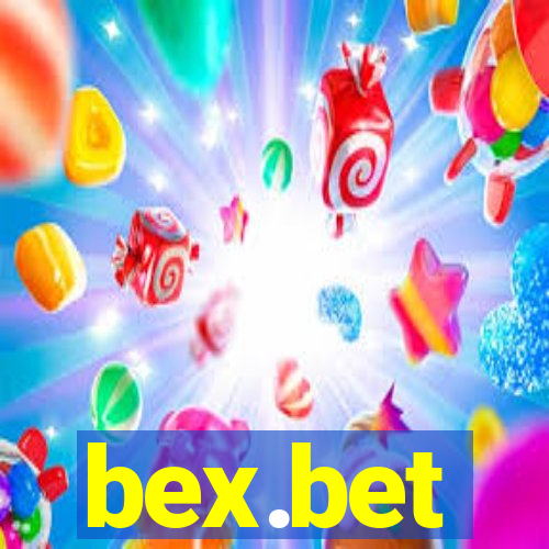 bex.bet
