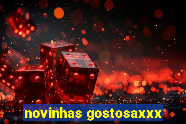novinhas gostosaxxx