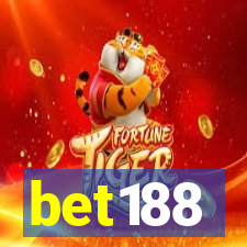 bet188