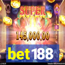 bet188