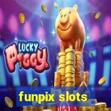 funpix slots