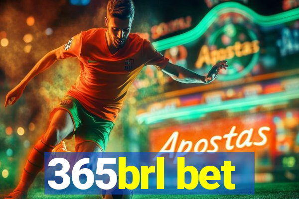 365brl bet