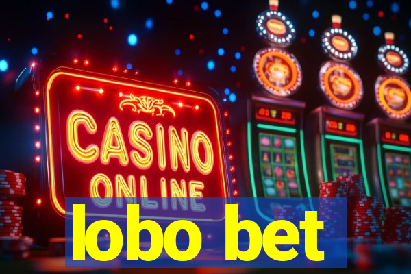 lobo bet