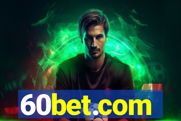 60bet.com