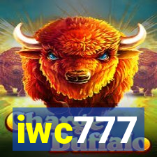 iwc777