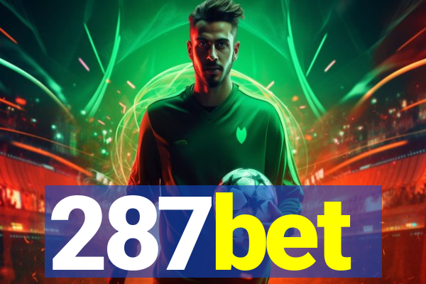 287bet