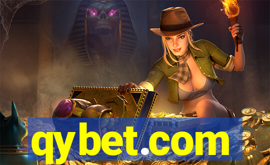 qybet.com