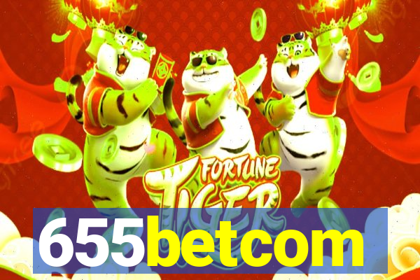 655betcom