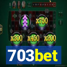 703bet
