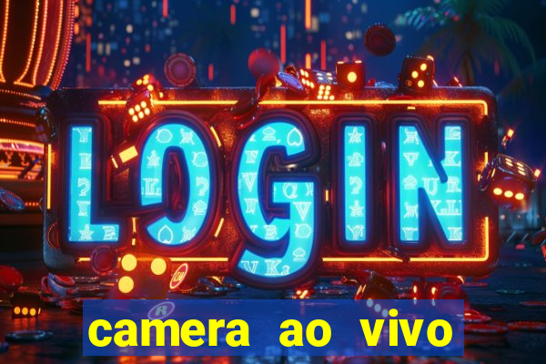 camera ao vivo salvador bahia