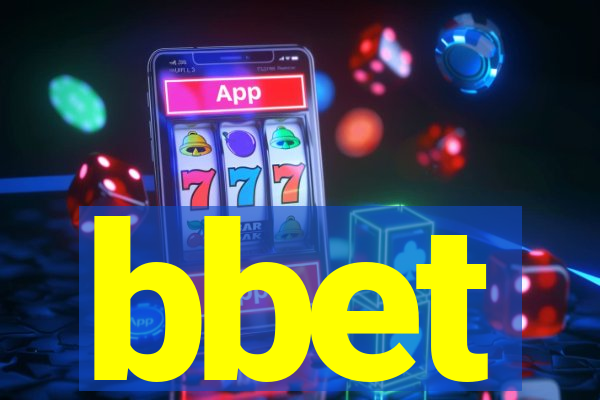 bbet