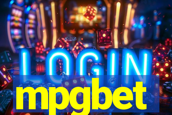 mpgbet