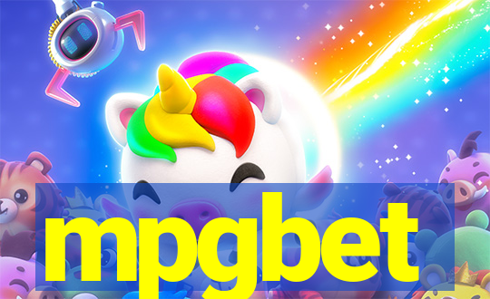 mpgbet