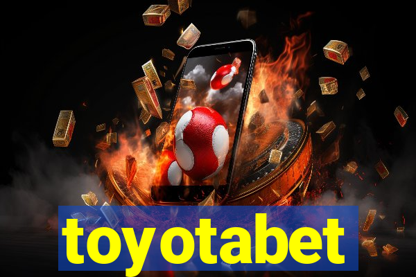 toyotabet