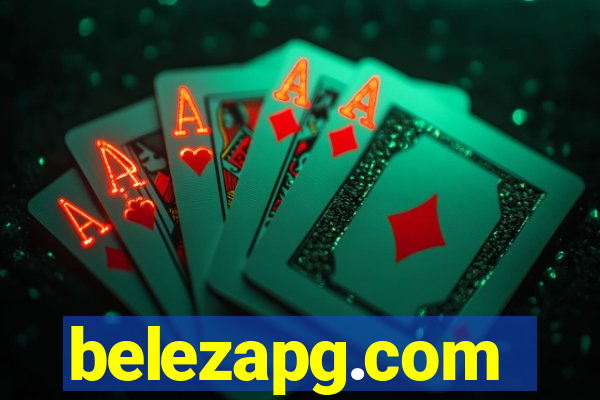 belezapg.com