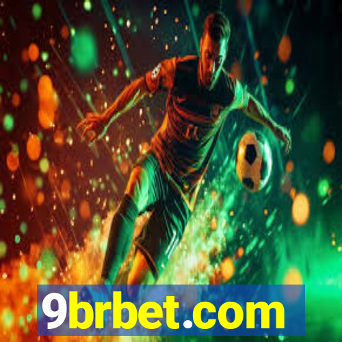 9brbet.com