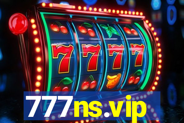 777ns.vip