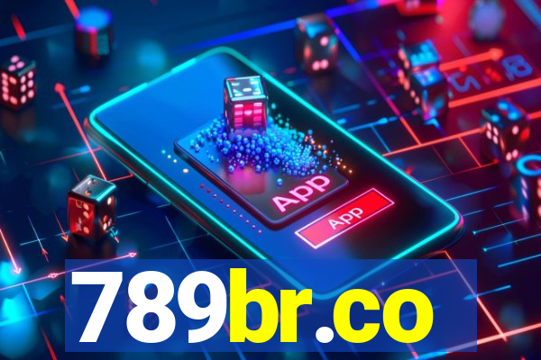 789br.co