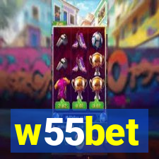 w55bet