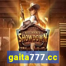 gaita777.cc