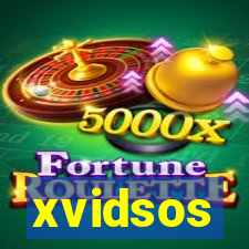 xvidsos