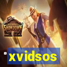 xvidsos