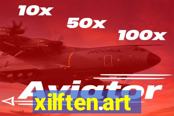 xilften.art