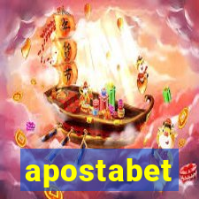 apostabet