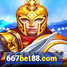667bet88.com