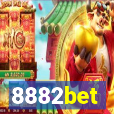 8882bet