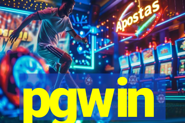 pgwin
